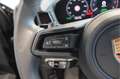 Porsche Cayenne Coupé 3.0 E-Hybrid Bose pano luchtvering softclose Noir - thumbnail 20