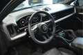 Porsche Cayenne Coupé 3.0 E-Hybrid Bose pano luchtvering softclose Noir - thumbnail 17