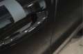 Porsche Cayenne Coupé 3.0 E-Hybrid Bose pano luchtvering softclose Noir - thumbnail 11