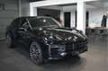 Porsche Cayenne Coupé 3.0 E-Hybrid Bose pano luchtvering softclose Noir - thumbnail 3