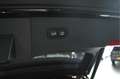 Porsche Cayenne Coupé 3.0 E-Hybrid Bose pano luchtvering softclose Noir - thumbnail 7