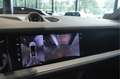 Porsche Cayenne Coupé 3.0 E-Hybrid Bose pano luchtvering softclose Noir - thumbnail 25