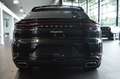 Porsche Cayenne Coupé 3.0 E-Hybrid Bose pano luchtvering softclose Noir - thumbnail 5