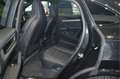 Porsche Cayenne Coupé 3.0 E-Hybrid Bose pano luchtvering softclose Noir - thumbnail 31
