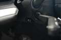 Porsche Cayenne Coupé 3.0 E-Hybrid Bose pano luchtvering softclose Noir - thumbnail 18