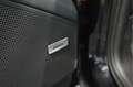 Porsche Cayenne Coupé 3.0 E-Hybrid Bose pano luchtvering softclose Noir - thumbnail 15