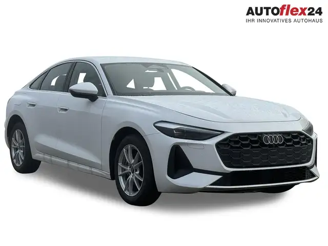 Audi A5 Basis KAMERA+ACC+NAVI+EL. HECKKL.+PDC+LED+17 LM...