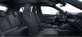 Peugeot 2008 N  Hybrid 145 eDCS6 GT Gris - thumbnail 16