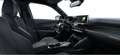 Peugeot 2008 N  Hybrid 145 eDCS6 GT Gris - thumbnail 15