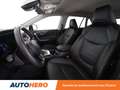 Toyota RAV 4 2.5 Hybride 2WD Lounge Blanco - thumbnail 10