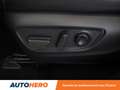 Toyota RAV 4 2.5 Hybride 2WD Lounge Blanco - thumbnail 31