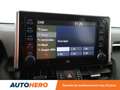 Toyota RAV 4 2.5 Hybride 2WD Lounge Blanco - thumbnail 23