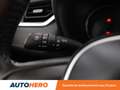 Toyota RAV 4 2.5 Hybride 2WD Lounge Blanco - thumbnail 27
