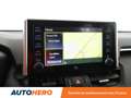 Toyota RAV 4 2.5 Hybride 2WD Lounge Blanco - thumbnail 21