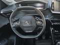 Peugeot 208 208 PureTech 100 Stop&Start 5 porte Allure Gelb - thumbnail 9