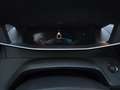 Peugeot 208 208 PureTech 100 Stop&Start 5 porte Allure Gelb - thumbnail 12