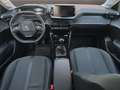 Peugeot 208 208 PureTech 100 Stop&Start 5 porte Allure Gelb - thumbnail 8