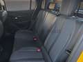 Peugeot 208 208 PureTech 100 Stop&Start 5 porte Allure Jaune - thumbnail 14