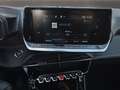 Peugeot 208 208 PureTech 100 Stop&Start 5 porte Allure Jaune - thumbnail 11