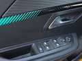 Peugeot 208 208 PureTech 100 Stop&Start 5 porte Allure Jaune - thumbnail 16