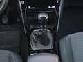 Peugeot 208 208 PureTech 100 Stop&Start 5 porte Allure Jaune - thumbnail 10