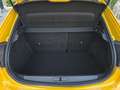 Peugeot 208 208 PureTech 100 Stop&Start 5 porte Allure Jaune - thumbnail 15