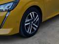 Peugeot 208 208 PureTech 100 Stop&Start 5 porte Allure Gelb - thumbnail 7