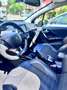Peugeot 2008 - thumbnail 7