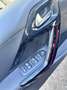 Peugeot 2008 - thumbnail 11