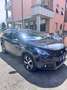 Peugeot 2008 - thumbnail 5