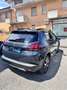 Peugeot 2008 - thumbnail 6
