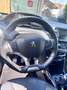 Peugeot 2008 - thumbnail 2