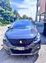 Peugeot 2008 - thumbnail 4