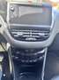 Peugeot 2008 - thumbnail 8
