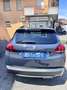 Peugeot 2008 - thumbnail 3