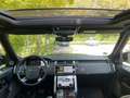Land Rover Range Rover Vogue HSE BLACK PACK 3.0 SDV6 D275 Black - thumbnail 13