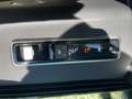 Land Rover Range Rover Vogue HSE BLACK PACK 3.0 SDV6 D275 Schwarz - thumbnail 16