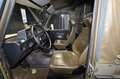 Mercedes-Benz G 230 Puch ALLRADFAHRZEUG/AHK/SCHLIEßANLAGE NEU Green - thumbnail 13