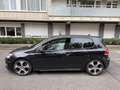 Volkswagen Golf GTI Golf 2.0 TSI DSG - thumbnail 4