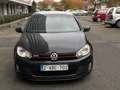 Volkswagen Golf GTI Golf 2.0 TSI DSG - thumbnail 2