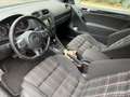 Volkswagen Golf GTI Golf 2.0 TSI DSG - thumbnail 9