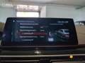 BMW 530 d Luxury Line xDrive ELEKTRISCHE-SITZE+NAVI+R-FAHR Silver - thumbnail 12