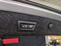 BMW 530 d Luxury Line xDrive ELEKTRISCHE-SITZE+NAVI+R-FAHR Silver - thumbnail 14