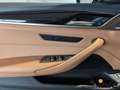 BMW 530 d Luxury Line xDrive ELEKTRISCHE-SITZE+NAVI+R-FAHR Silver - thumbnail 11