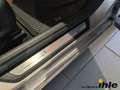 BMW 530 d Luxury Line xDrive ELEKTRISCHE-SITZE+NAVI+R-FAHR Silver - thumbnail 21