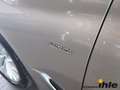 BMW 530 d Luxury Line xDrive ELEKTRISCHE-SITZE+NAVI+R-FAHR Silver - thumbnail 17