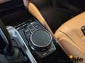 BMW 530 d Luxury Line xDrive ELEKTRISCHE-SITZE+NAVI+R-FAHR Silver - thumbnail 31