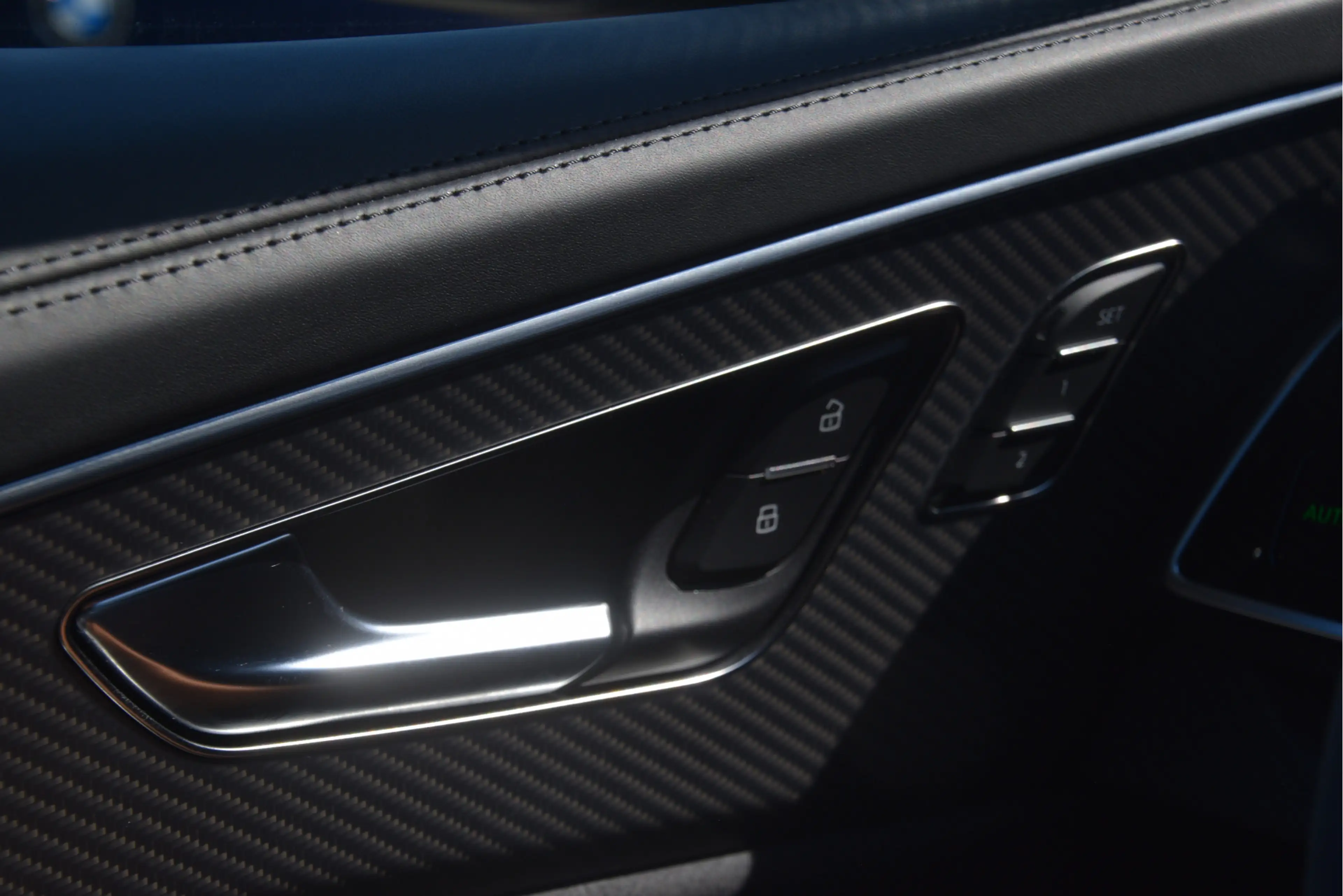 Audi RS Q8 4.0 TFSI RS Q8 quattro B&O | Keramisch | Pano | So — photo 37