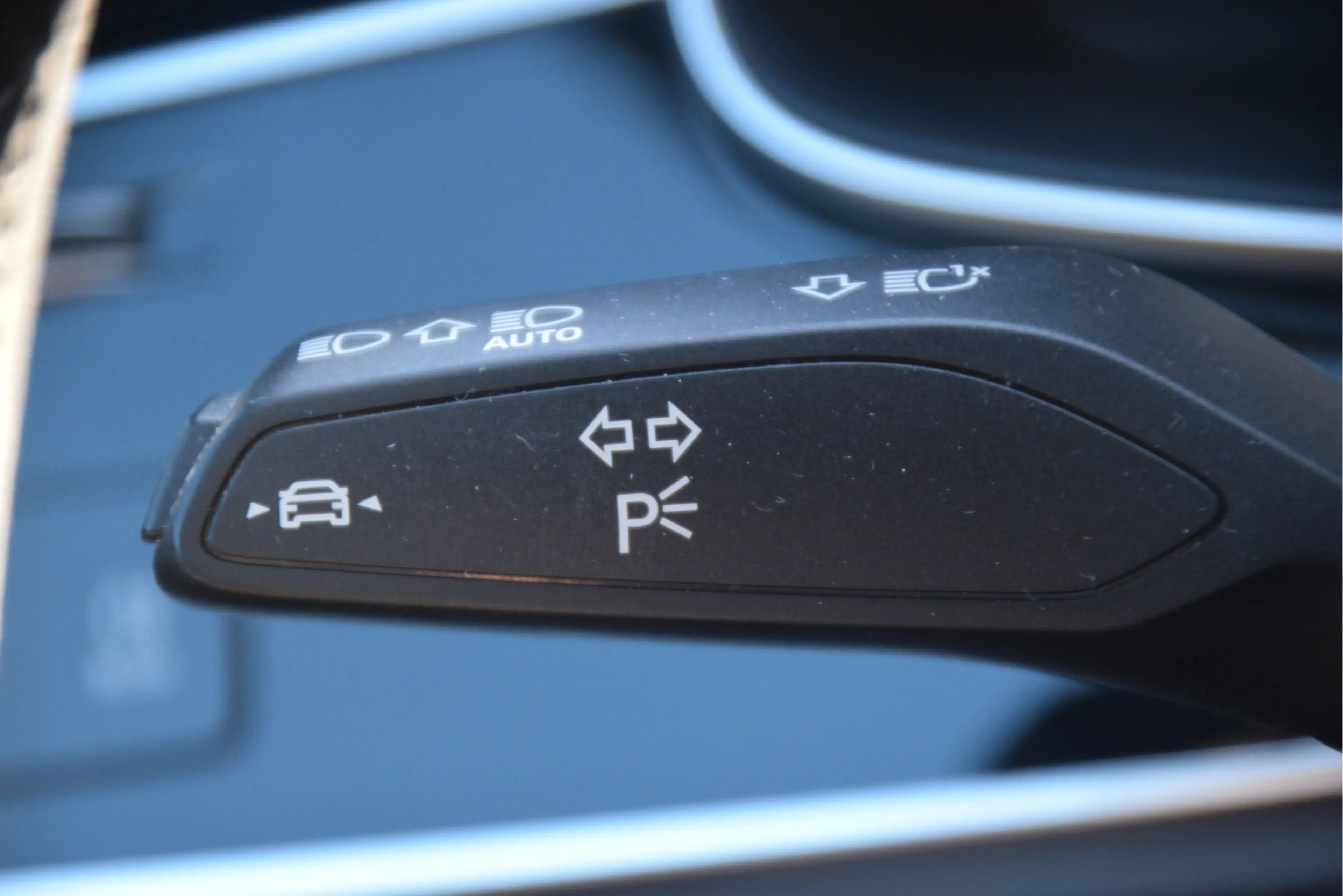 Audi RS Q8 4.0 TFSI RS Q8 quattro B&O | Keramisch | Pano | So — photo 34