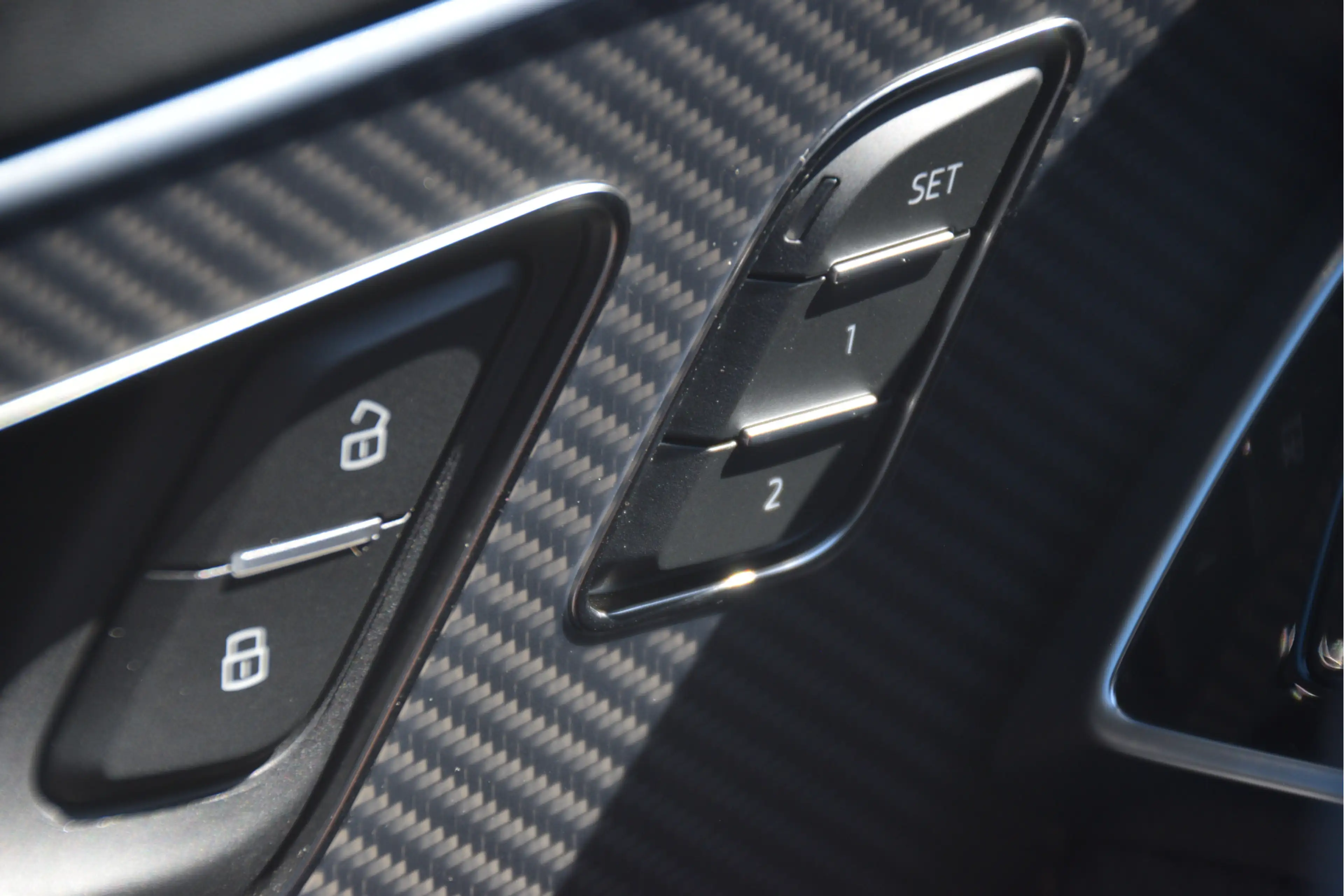 Audi RS Q8 4.0 TFSI RS Q8 quattro B&O | Keramisch | Pano | So — photo 38